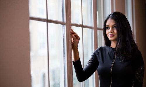 Startup offers loans to H-1B visa holders, DACA recipients Startup offers loans to H-1B visa holders, DACA recipients