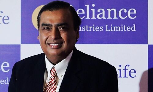 Mukesh Ambani’s Rs 700 crore AI bet: Reliance Jio buys chatbot startup Haptik; check cool things it can do