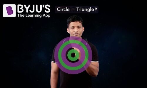 Indian edtech startup Byju’s raises $540 million to expand globally Indian edtech startup Byju’s raises $540 million to expand globally