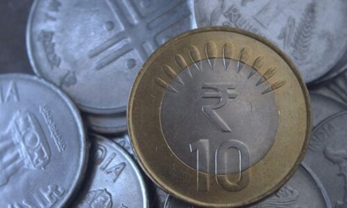 EdTech startup OnFees eyes fresh funding to expand business operations | Devdiscourse News EdTech startup OnFees eyes fresh funding to expand business operations | Devdiscourse News