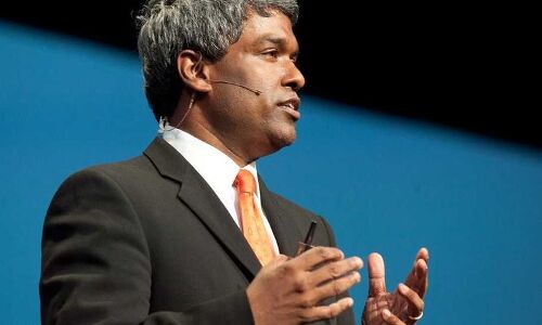 360-Degree View Of Google Cloud’s Growth Trajectory In India