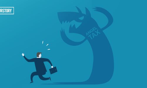 Startups face angel tax dampener, but hiring and growth plans on track in 2019, says survey