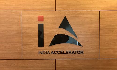 India Accelerator Selects 9 Start-Ups for the Spring 2019 Program India Accelerator Selects 9 Start-Ups for the Spring 2019 Program
