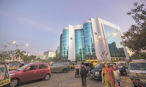 IL&FS impact: Sebi board meeting to decide on derisking liquid funds