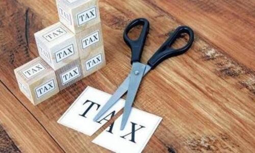 Govt may raise investment limit of angel tax concessions for startups