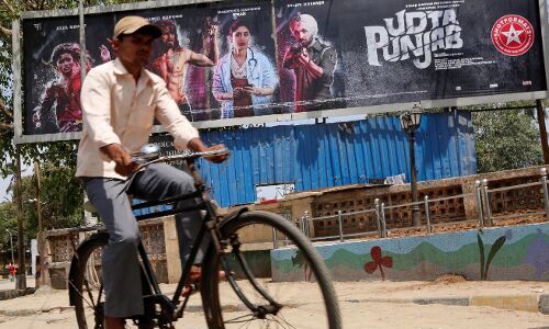 Drones can wait. Zomato’s pedalling its way to customers for now Drones can wait. Zomato’s pedalling its way to customers for now