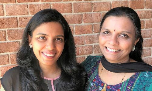 AI-Based HealthTech Startup NIRAMAI Raises $6 Million In Series A Funding