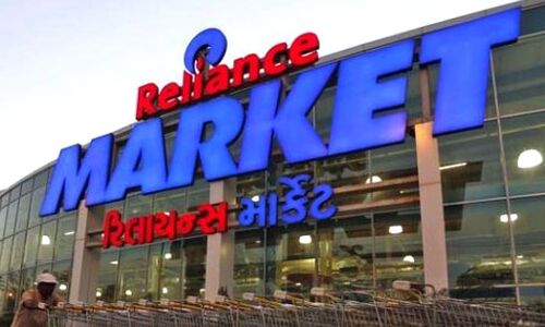 Reliance Industries to Launch E-Commerce Platform for Retail Store Owners; Starting from Gujarat