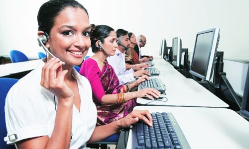 The next frontier of workplace growth