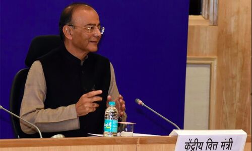 Analytics Leaders Demand Investment In Tech Education, Skilling & Infrastructure From Budget 2019 Analytics Leaders Demand Investment In Tech Education, Skilling & Infrastructure From Budget 2019