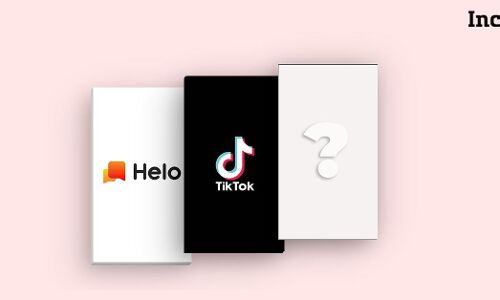 TikTok, Helo And Co. Build India Success On Regional Languages, But Not In Their Privacy Policy TikTok, Helo And Co. Build India Success On Regional Languages, But Not In Their Privacy Policy