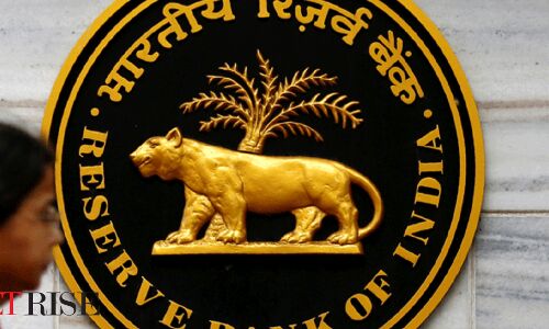 RBI move to regulate ePayments may secure, stabilise ecosystem