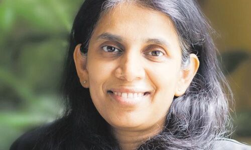 Why Vahdam Teas is in Ankur Capital’s anti-portfolio