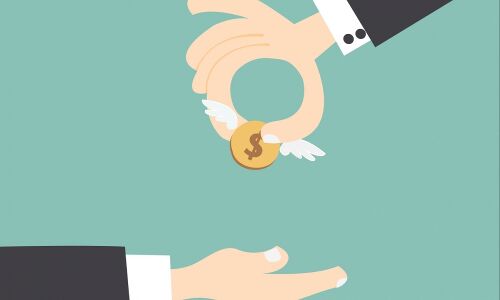 Venture Catalysts tale of funding start-ups in tier-2 and tier-3 cities