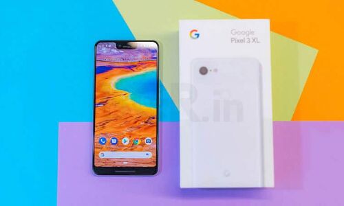 Google Pixel phones and Essential Phone get April 2019 security patch