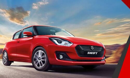 Truebil bets big on used-car market growth, looks to grow 5x this year Truebil bets big on used-car market growth, looks to grow 5x this year