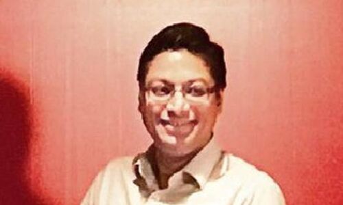 Sodexo launches accelerator program to partner, invest in food services startups