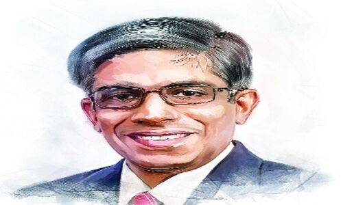 Food Cafe: ‘Batteries are the new oil’, IIT Madras Director Bhaskar Ramamurthy explains how India needs to catch missed buses in technology