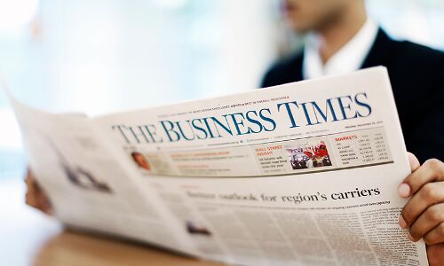 Singapore-based startup Bigo Technology eyes expansion, to open