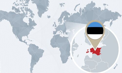 Estonia only 16th most startup-friendly country in the world – magazine