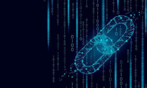 Blockchain Startup Infinichains Raises $2.4 Mn In Series A Funding Round