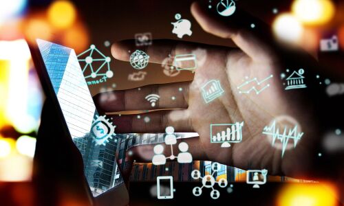 The Right Way of Running an Online Startup The Right Way of Running an Online Startup