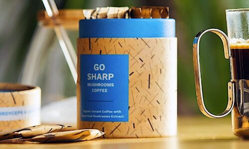 Food-X Selects Latest Accelerator Cohort Including 5 Women-Led Startups - AgFunderNews