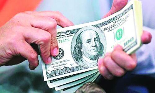 Why Tiger Global is making a come back to early-stage startups Why Tiger Global is making a come back to early-stage startups