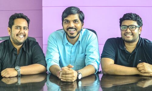 Swiggy makes first acqui-hire of the year with AI startup Kint.io