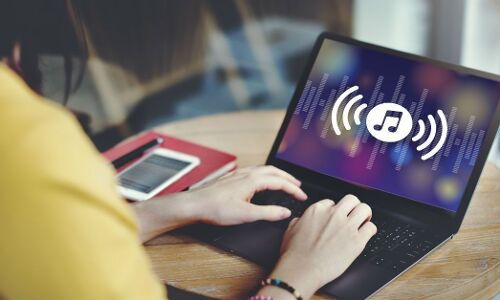 Hungama Joins Hand With AI Startup CoRover To Offer Music Service On IRCTC