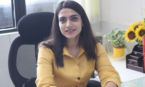 Tech for transparency: this startup helps you monitor CSR spends and impact