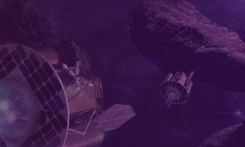 Why would a blockchain company buy a satellite company? Well, Consensys is also a data company. ⋆ Crypto New Media Why would a blockchain company buy a satellite company? Well, Consensys is also a data company. ⋆ Crypto New Media