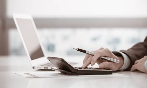 PE investments deal tally at $17.8 bn in Jan-Nov: Report