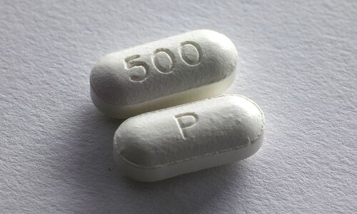 Israeli Startup AEBi Claims to Invent Drug that Completely Cures Cancer of Any Type Israeli Startup AEBi Claims to Invent Drug that Completely Cures Cancer of Any Type