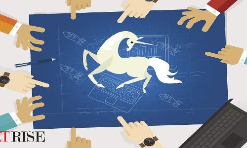 The next wave of ‘unicorn’ startups looks different