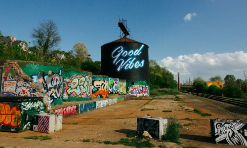 10 social impact startups in Southeast Asia that caught our attention in 2018