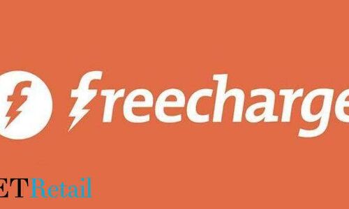 FreeCharge’s Kunal Shah is back with Fintech firm Cred - ET Retail