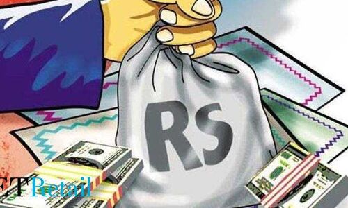 Generico raises $3m in Series A funding - ET Retail