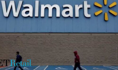 After Appsfly, Walmart Labs acqui-hires Int.AI - ET Retail