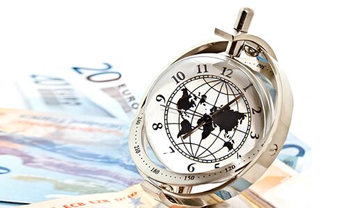 ‘Be the change the world needs’ – 50 quotes from Indian startup journeys