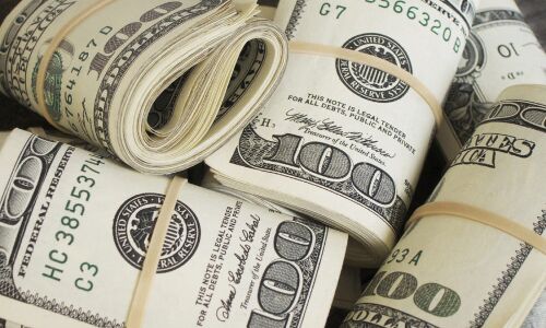 Microsofts corporate venture fund, the M12, expands to India | The Tech Portal