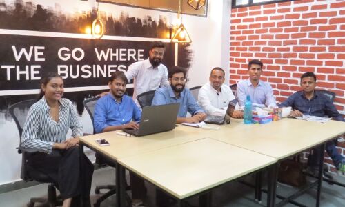 Why bootstrapped hotel aggregator LuvStay is focusing on couple-friendly options