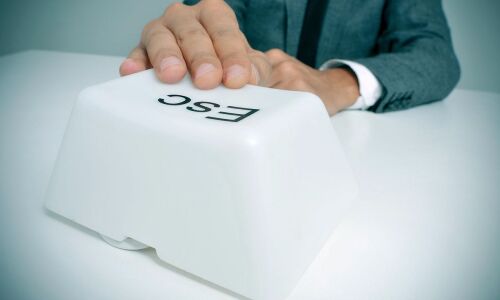 Ways to Bridge the Chasm Between a Startup and Success