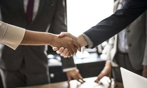 Large ticket deals drive rise in private equity investments in India this year