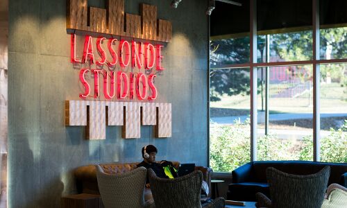 U Student Startups Making a Difference in Utah – Daily Utah Chronicle