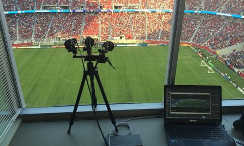 Top 5 Video Analytics Companies In India