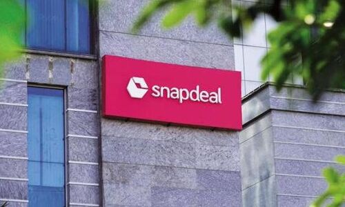 E-commerce firms Snapdeal, Shopclues set to form a lobby group