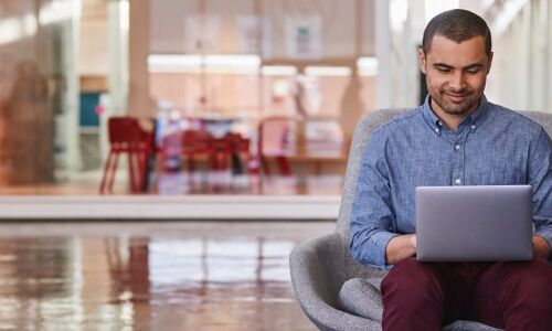 9 Paid Data Science Internships All Freshers Must Apply For 9 Paid Data Science Internships All Freshers Must Apply For