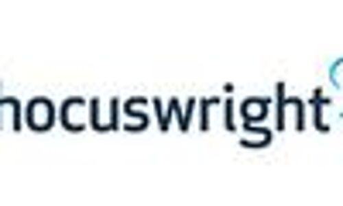 Winners of the Phocuswright Innovation Platform