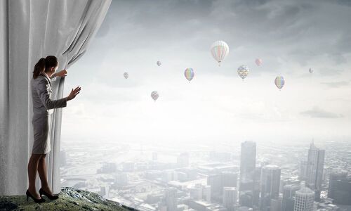 Is The Role of Incubators of Any Significance in The Indian Context?